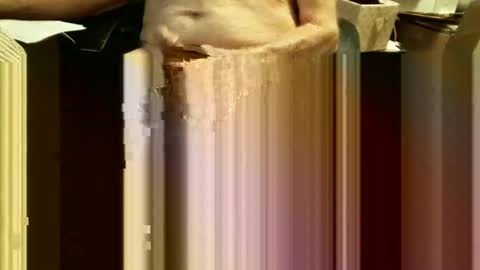 Sasquatch online show from 01/12/25, 06:28