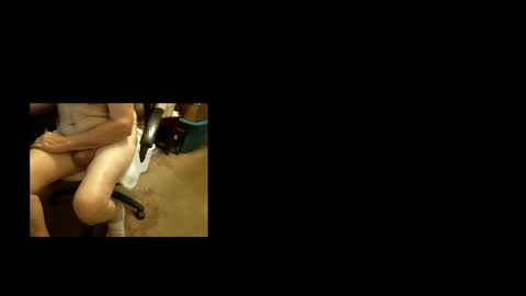 Sasquatch online show from 11/01/25, 05:37