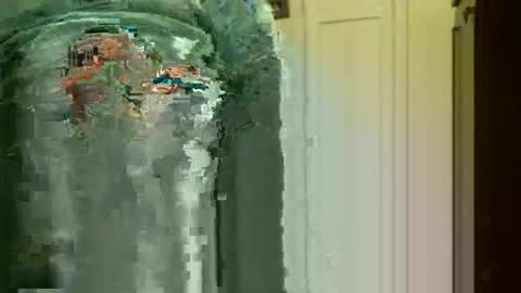 Sasquatch online show from 05/03/26, 04:07