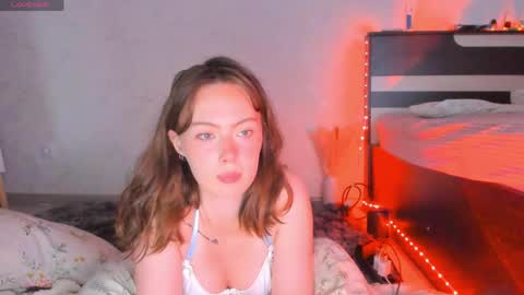Snapshot of lilemma19 chatting on 06/01/26, 08:10 lilemma19 online show from 06/01/26, 08:10
