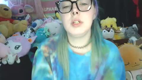 emily ryanson online show from 12/04/24, 04:49