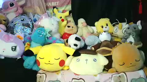 emily ryanson online show from 12/19/24, 08:02