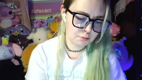 emily ryanson online show from 02/04/25, 04:29