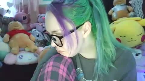 emily ryanson online show from 03/05/25, 02:12