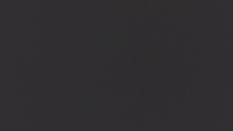 emily ryanson online show from 11/10/25, 07:57