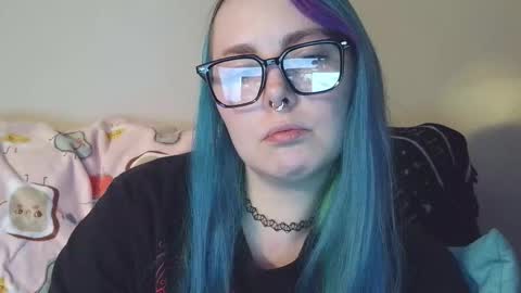 emily ryanson online show from 12/04/25, 10:07