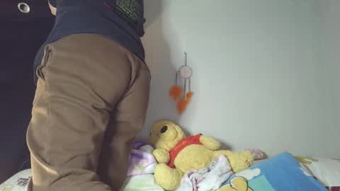 emily ryanson online show from 02/09/26, 11:42