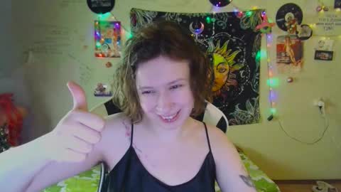 Snapshot of lileyfoxxx chatting on 01/06/26, 10:41 Lil online show from 01/06/26, 10:41