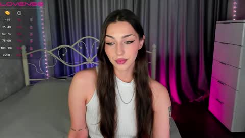 lilflexxy online show from 10/10/25, 11:53