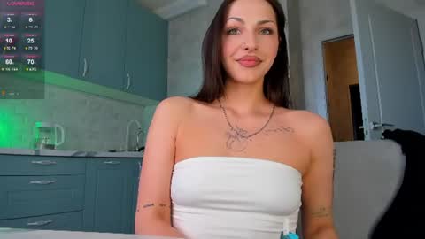 Snapshot of lilflexxy chatting on 06/12/26, 03:00 lilflexxy online show from 06/12/26, 03:00