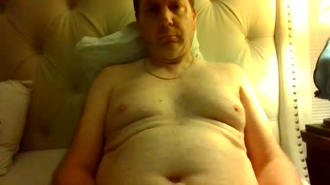 Snapshot of lilfuzzytaco chatting on 06/19/26, 02:38 lilfuzzytaco online show from 06/19/26, 02:38