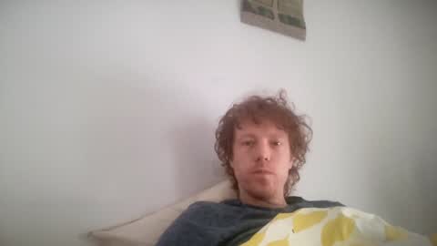 lilginge1 online show from 01/02/25, 11:31