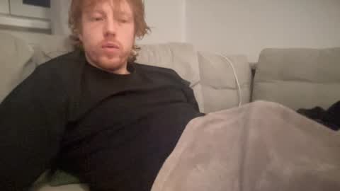 lilginge1 online show from 01/19/25, 06:00