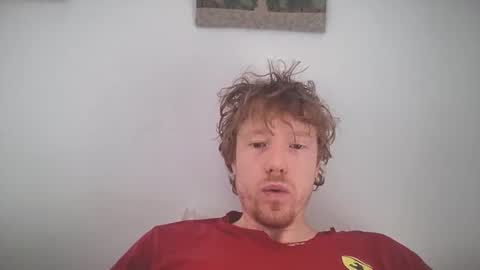 lilginge1 online show from 09/19/25, 07:32