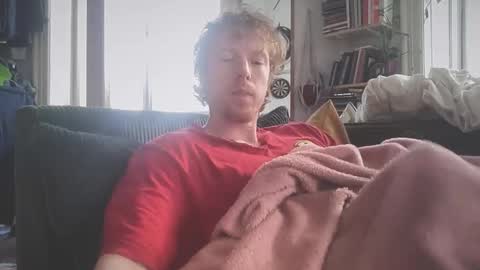 lilginge1 online show from 09/21/25, 02:08
