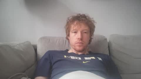 lilginge1 online show from 09/29/25, 03:28