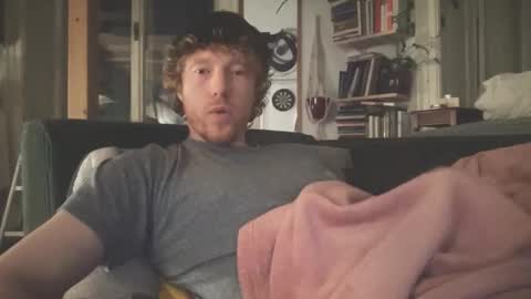 lilginge1 online show from 10/23/25, 05:55