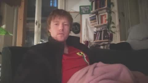 lilginge1 online show from 02/02/26, 05:33