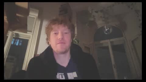 lilginge1 online show from 02/24/26, 07:23