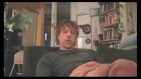 lilginge1 online show from 03/03/26, 06:25