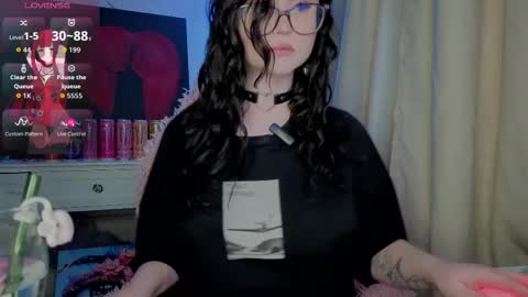 Snapshot of lilhornyprincess chatting on 03/28/26, 12:38 Nika and Lori online show from 03/28/26, 12:38