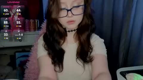 Snapshot of lilhornyprincess chatting on 07/02/26, 01:28 Nika and Lori online show from 07/02/26, 01:28