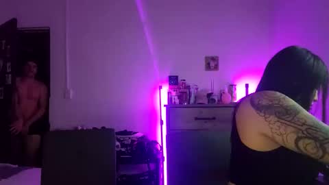 Snapshot of lilhotnando chatting on 05/20/26, 03:24 Fernando online show from 05/20/26, 03:24