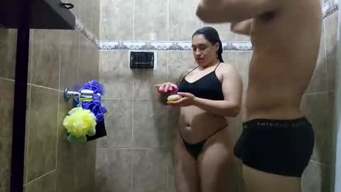 Snapshot of lilhotnando chatting on 05/21/26, 03:24 Fernando online show from 05/21/26, 03:24