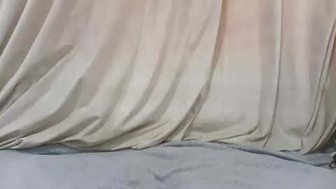 lili369369 online show from 06/25/26, 05:12