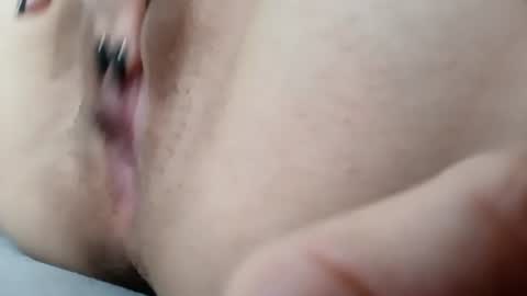 lili369369 online show from 06/25/26, 06:12
