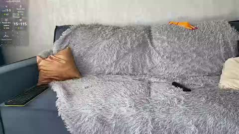 Snapshot of lili_01 chatting on 04/01/26, 10:49 Lili online show from 04/01/26, 10:49