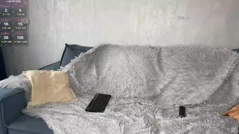 Snapshot of lili_01 chatting on 04/04/26, 09:40 Lili online show from 04/04/26, 09:40