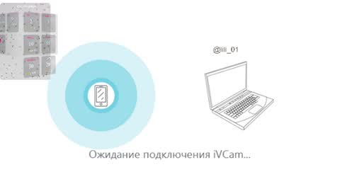 Snapshot of lili_01 chatting on 06/11/26, 12:14 Lili online show from 06/11/26, 12:14