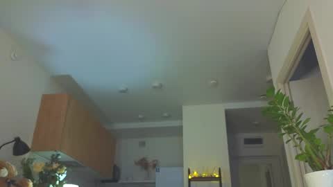 lili__roze_ online show from 04/02/26, 05:16