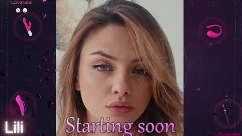 Snapshot of lili_and_niki chatting on 02/04/26, 12:55 Lilith Nickol online show from 02/04/26, 12:55