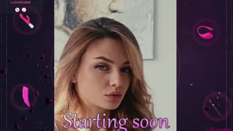 Snapshot of lili_and_niki chatting on 03/01/26, 11:34 Lilith Nickol online show from 03/01/26, 11:34