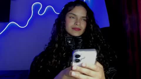 Snapshot of lili_evanss chatting on 07/13/26, 02:03 lili_evanss online show from 07/13/26, 02:03
