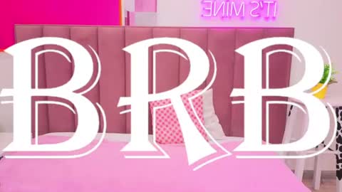 Snapshot of lili_flowerr chatting on 07/14/26, 11:16 Lilli follow me kiss online show from 07/14/26, 11:16