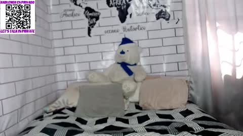 lili_hot_1 online show from 02/11/26, 05:51