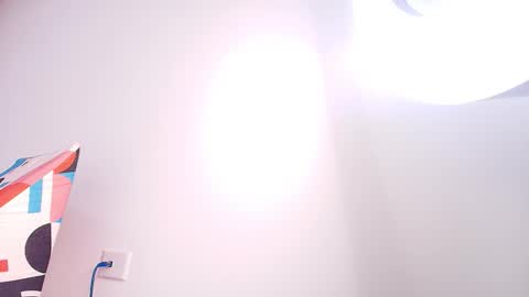 Lily online show from 11/18/25, 01:04