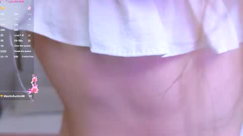 Snapshot of lili_lohan chatting on 07/08/26, 05:12 lili_lohan online show from 07/08/26, 05:12