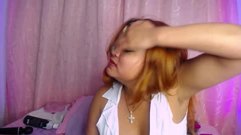 Snapshot of lili_matheus69 chatting on 12/05/24, 09:28 lili Matheus69 online show from 12/05/24, 09:28