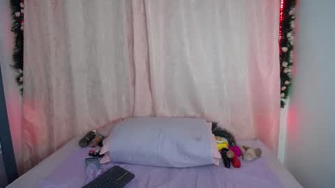 Snapshot of lili_matheus69 chatting on 01/22/25, 06:42 lili Matheus69 online show from 01/22/25, 06:42