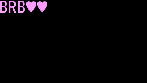 SALOME online show from 03/06/25, 06:08