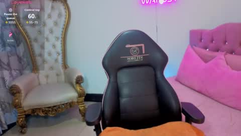 Snapshot of lili_tay1 chatting on 05/18/26, 03:24 LILI online show from 05/18/26, 03:24