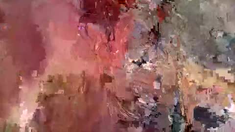 Snapshot of lili_tt chatting on 10/23/25, 09:13 lili online show from 10/23/25, 09:13