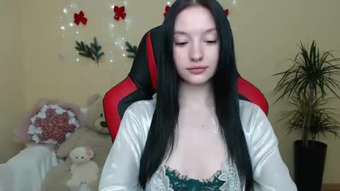 Liliabang online show from 12/21/24, 09:44