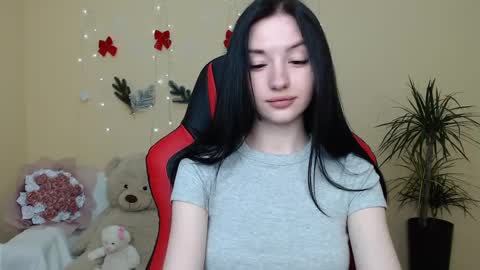 Liliabang online show from 01/26/25, 10:45