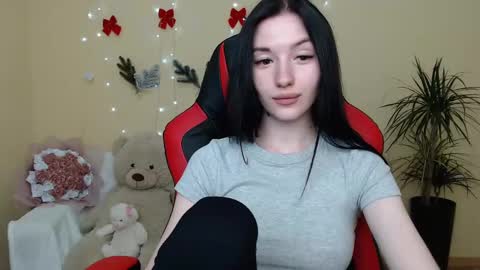 Liliabang online show from 01/26/25, 04:51