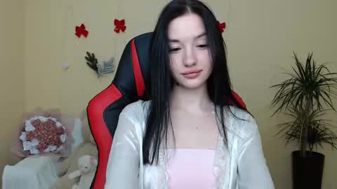 Liliabang online show from 01/28/25, 09:08